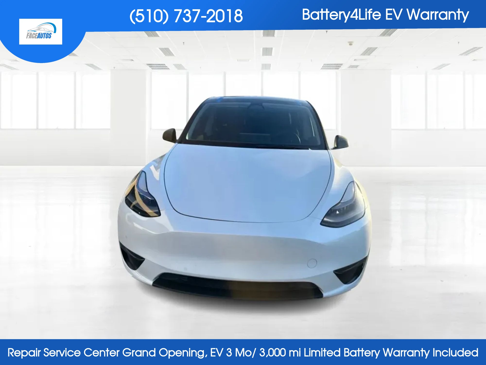 tesla model y 2022 7SAYGDEF0NF361260 image tesla model y 2022 7SAYGDEF0NF361260 image
